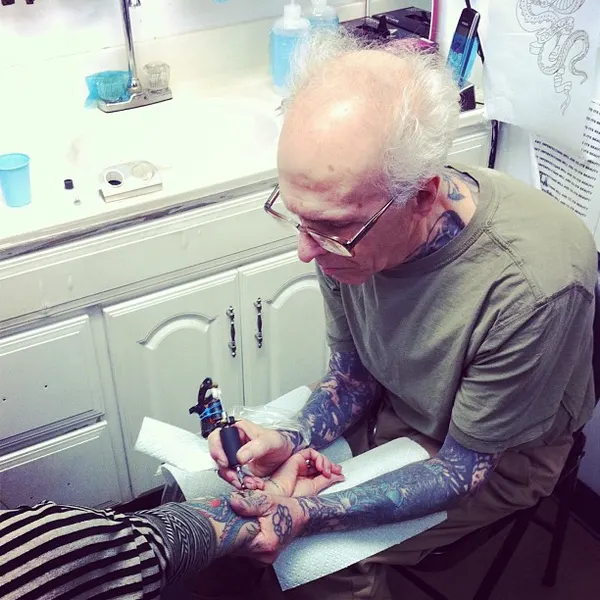 maryjoytattoo