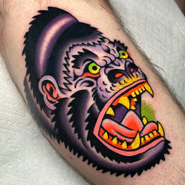 joshbovendertattoo