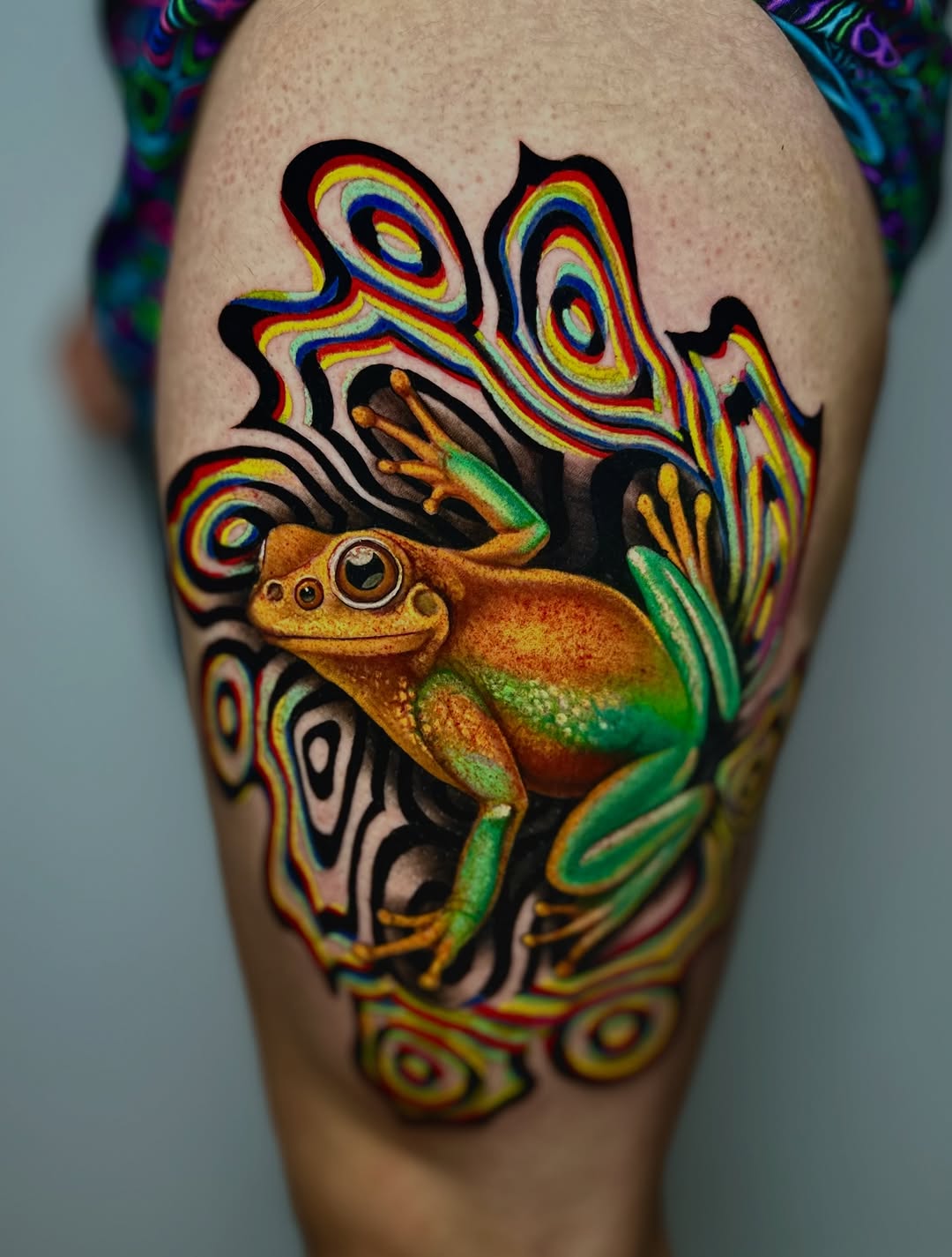 tattoosbyarchie