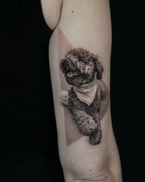 Animal