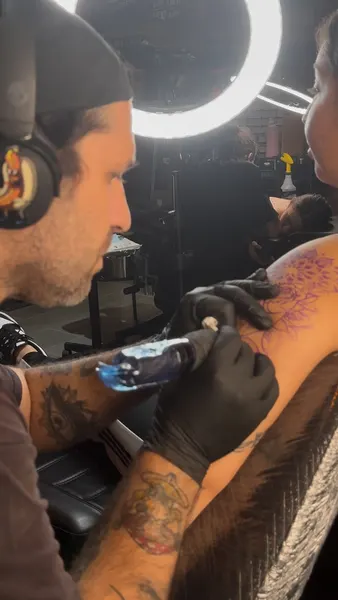 salvationtattoolounge