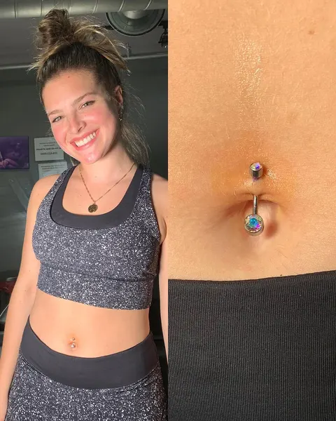 salvationtattoolounge