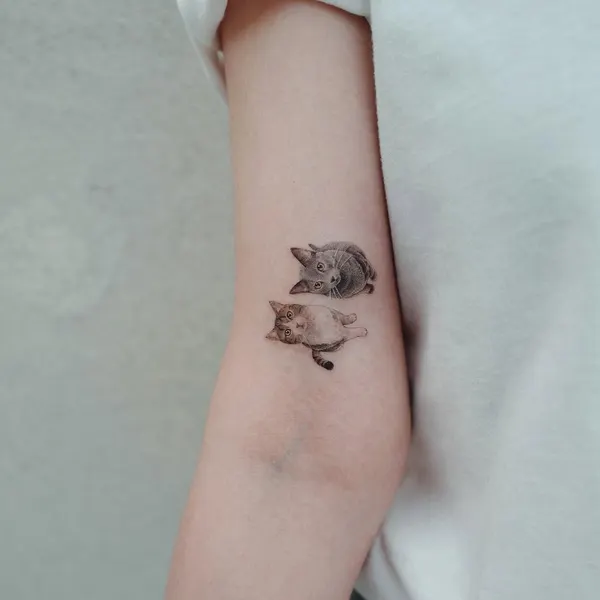 soltattoo