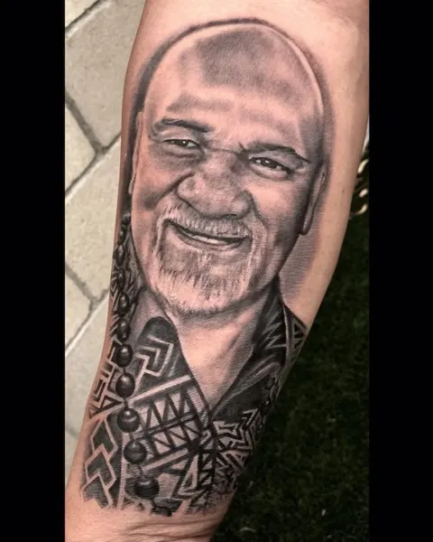 the_art_of_him