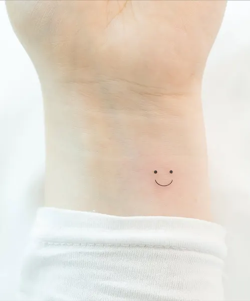 tattooist_arar