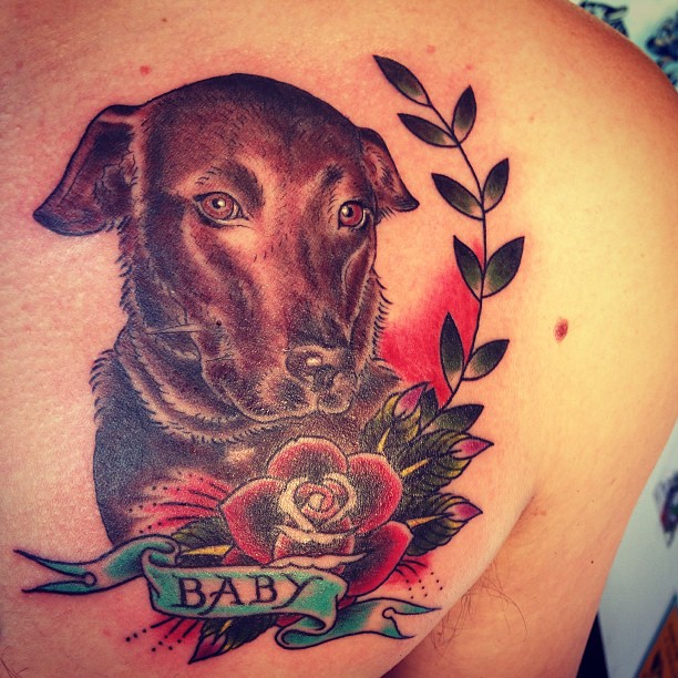 maryjoytattoo