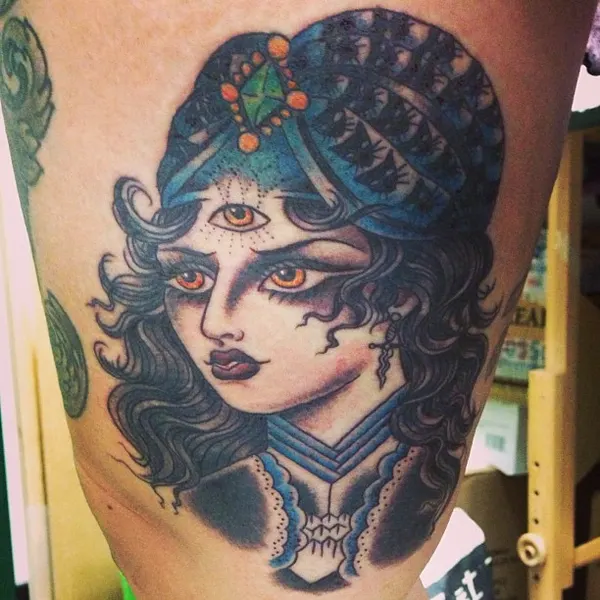 maryjoytattoo