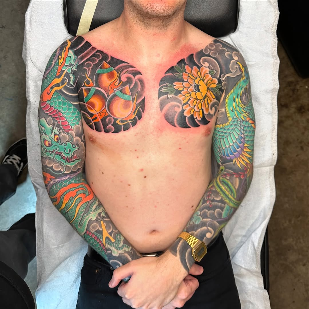 tony_medellintattoo