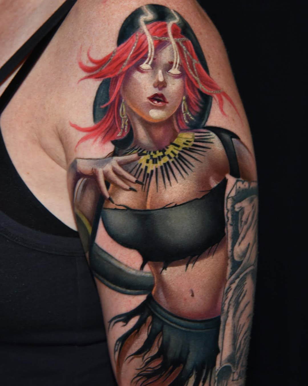dannyelliott_ink