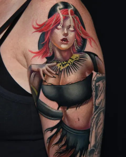 dannyelliott_ink