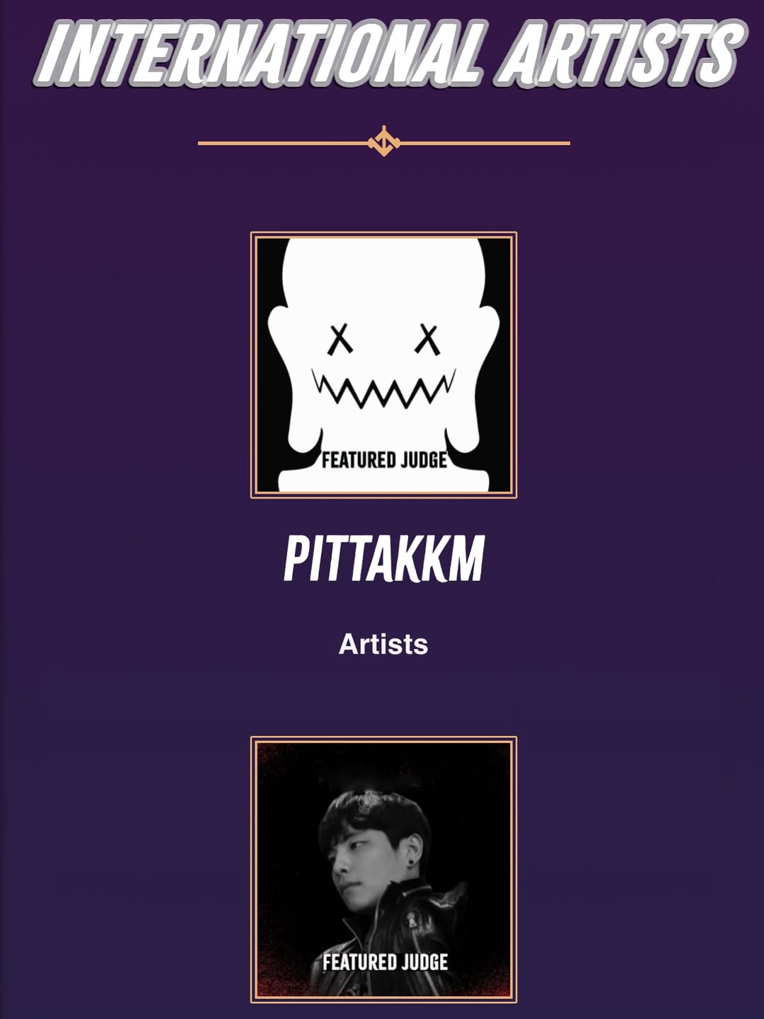 pittakkm