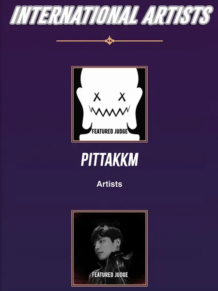 pittakkm
