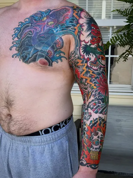 nickmorantattooer