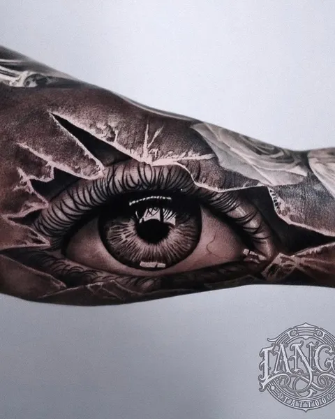 lange_tattoo