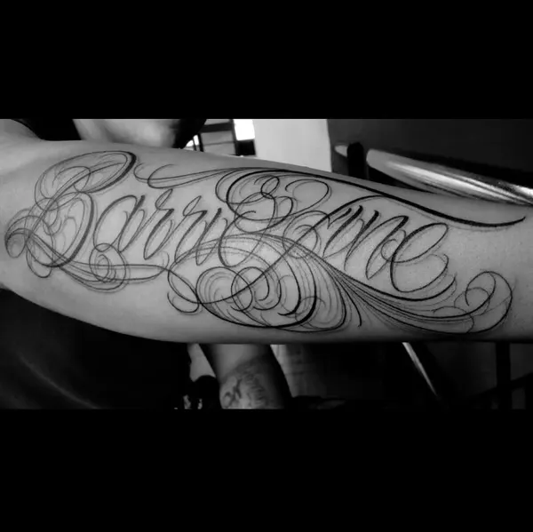 mnsantanatattoo