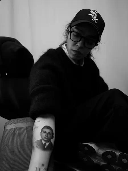 daniluztattoo
