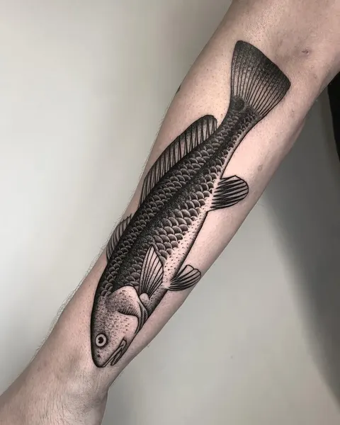justinoliviertattoo