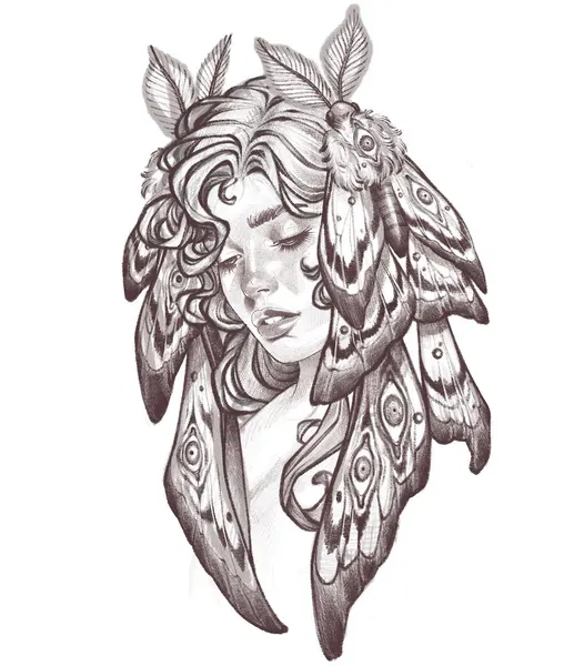 campohltattoos