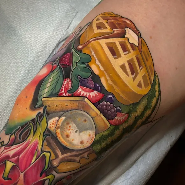mattsteblytattoos