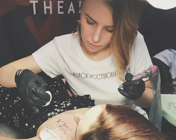 lena_fedchenko