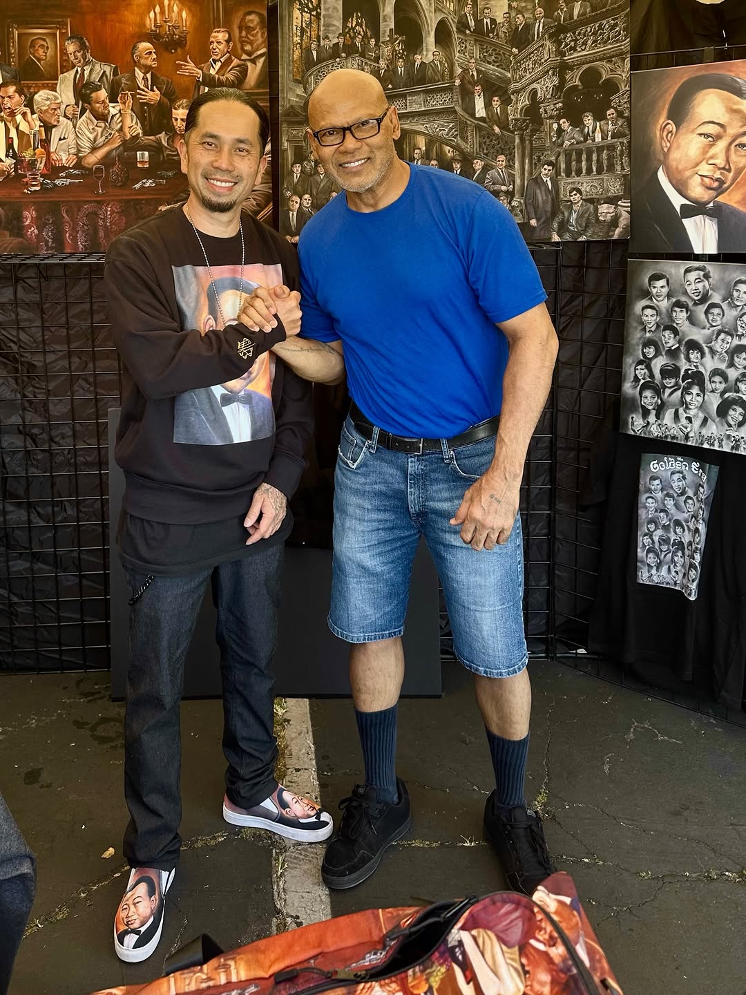 the_art_of_him