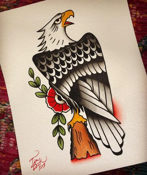 timbecktattoos