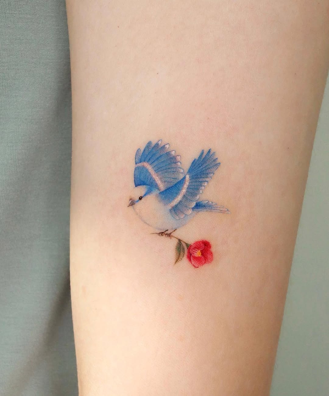 eunyutattoo