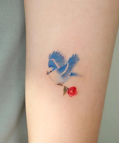 eunyutattoo
