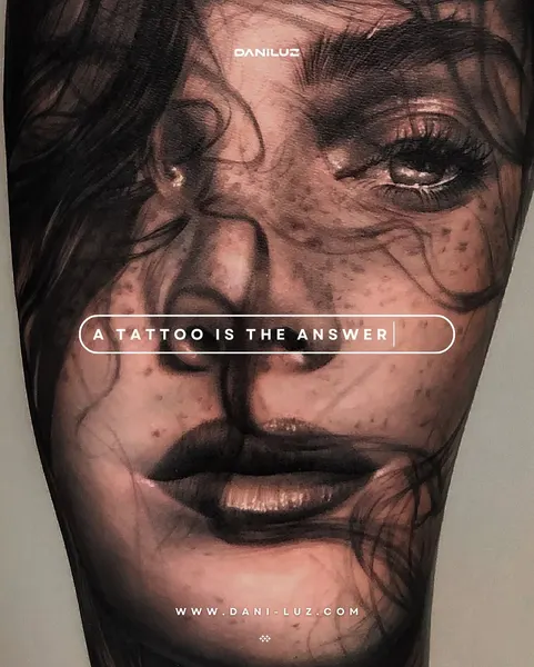 daniluztattoo