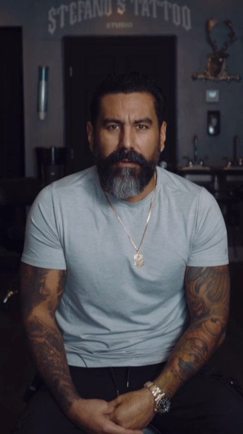 stefanoalcantara