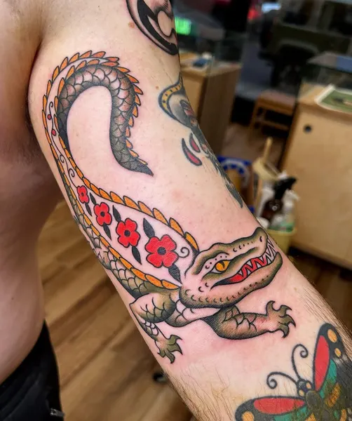 ellentattoos