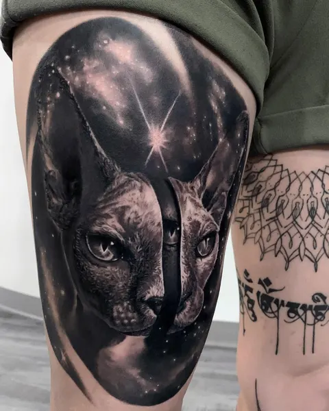 Animal