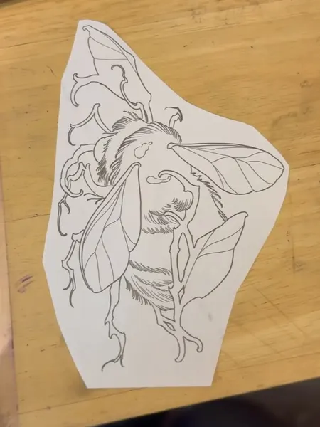Animal