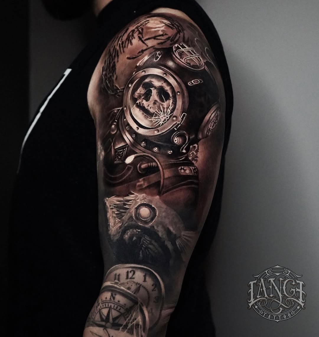 lange_tattoo