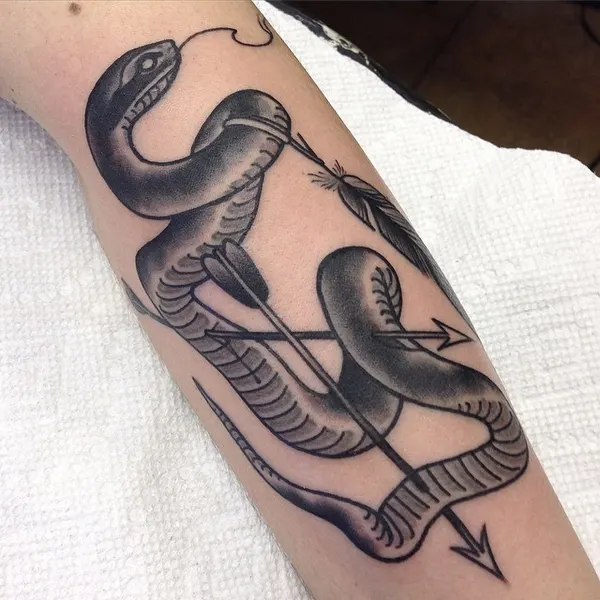 Snake