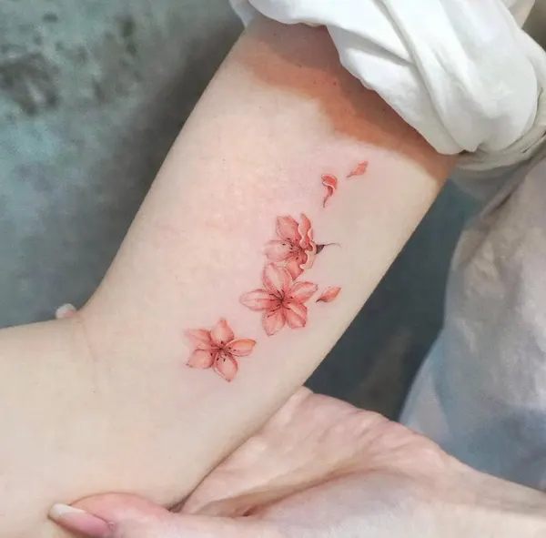 tattooist_iruda