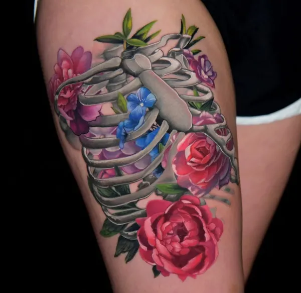 dannyelliott_ink