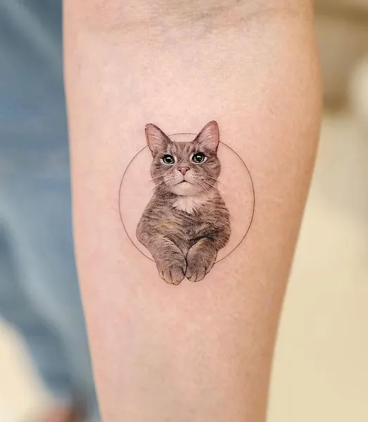 paw.tattoo