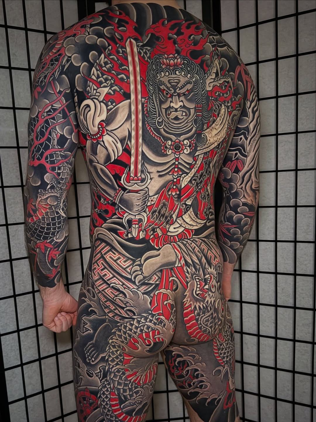 robhamiltontattoo