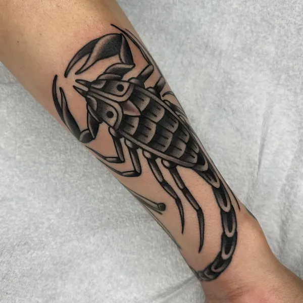 richardsmithtattoo