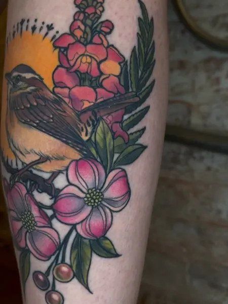 charlotte.e.tattoos