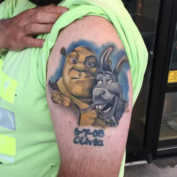 tattoosbyarchie