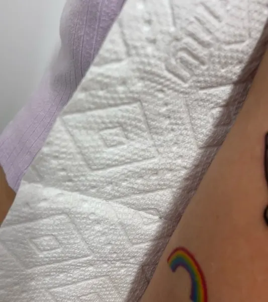 campohltattoos