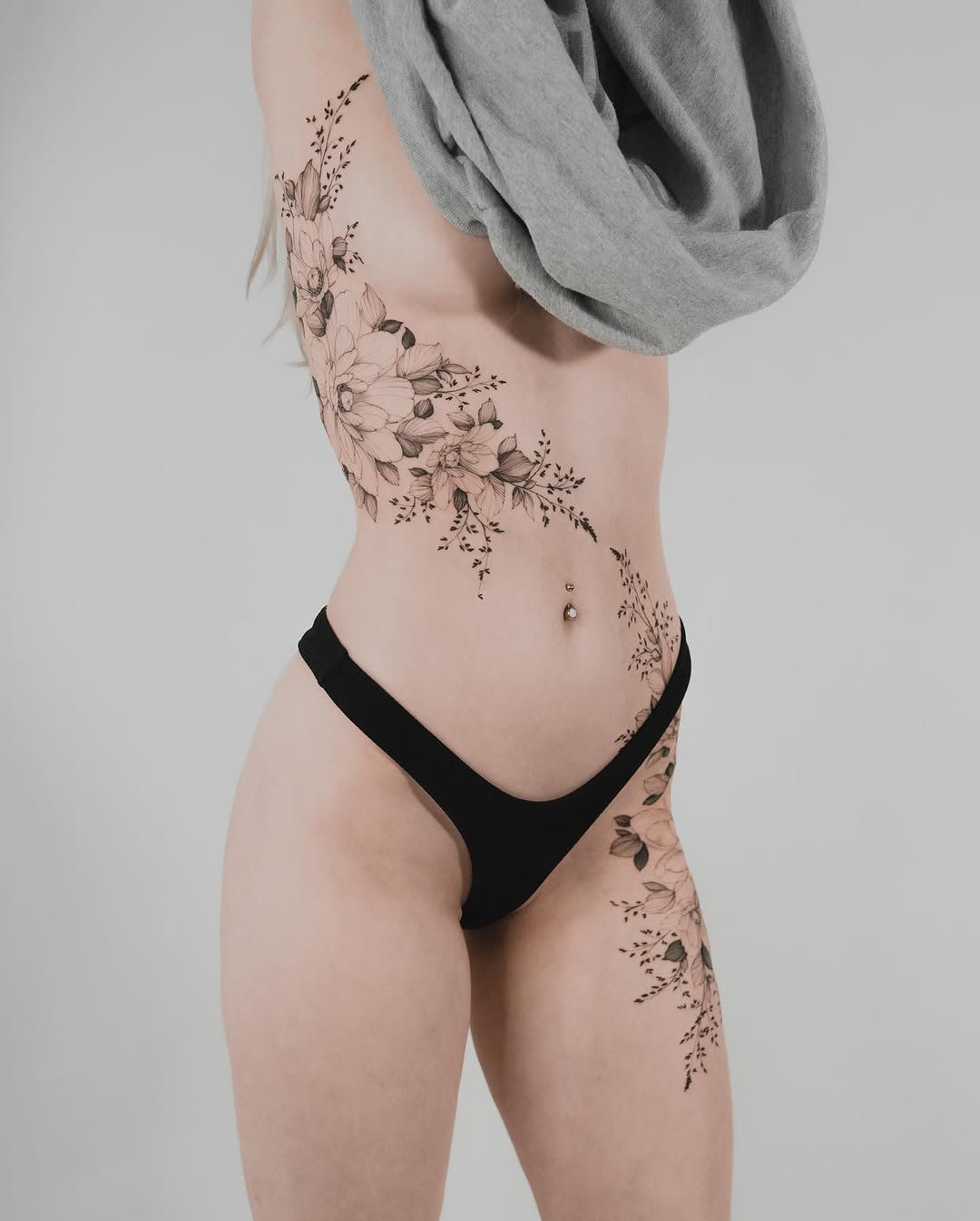 mrmarektattoo