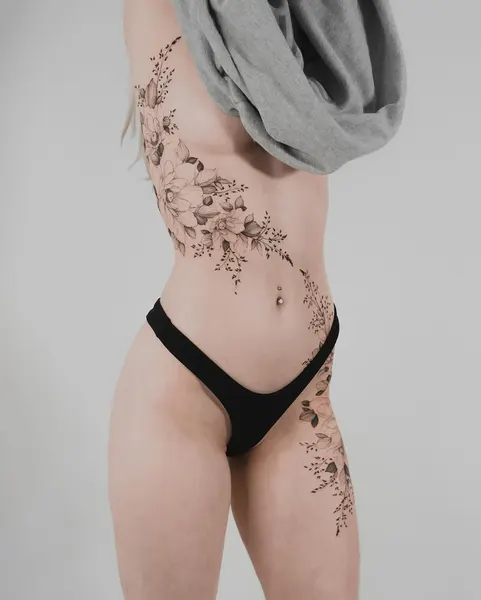 mrmarektattoo