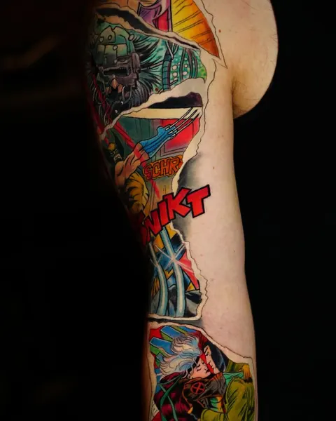 rubenbtattoo