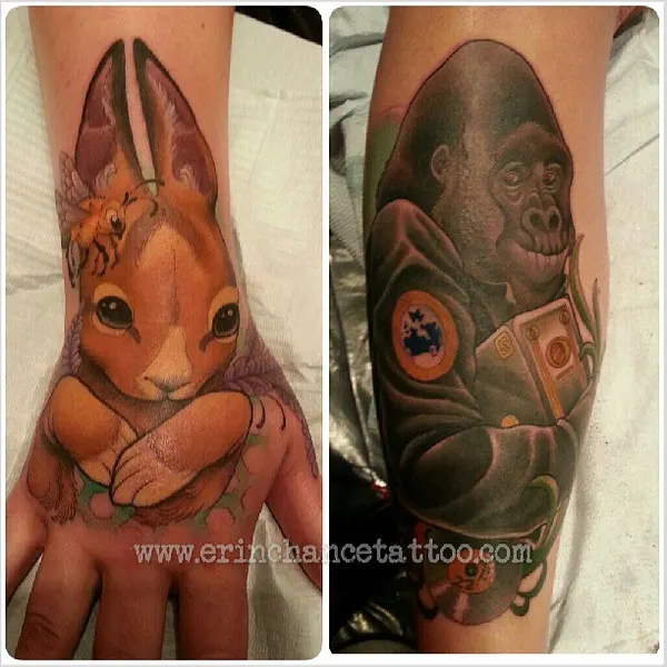 erinchancetattoo