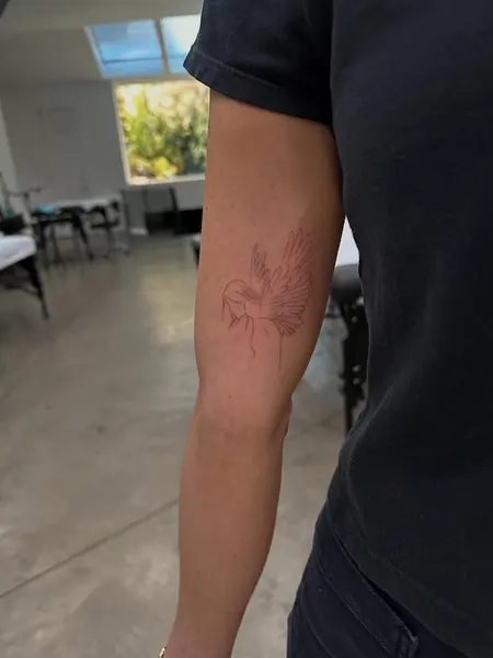 mnsantanatattoo