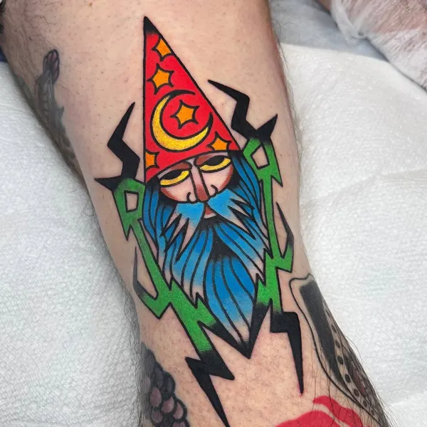 jessbakertattoo