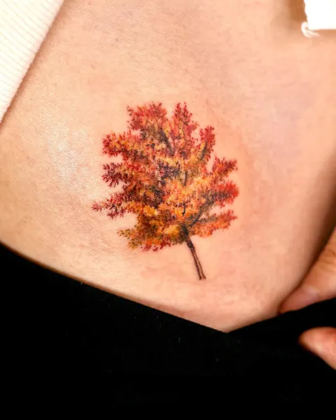 1sle_tattoo